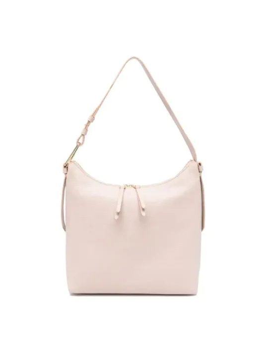 "Coccinelle Schultertaschen im Sale | Coccinelle - E1R1K130201- online kaufen"|Planet-Deluxe