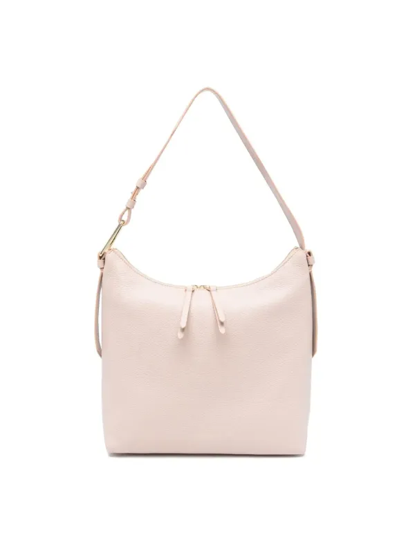 "Coccinelle Schultertaschen im Sale | Coccinelle - E1R1K130201- online kaufen"|Planet-Deluxe "Coccinelle Schultertaschen im Sale | Coccinelle - E1R1K130201- online kaufen"|Planet-Deluxe