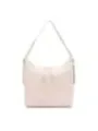 "Coccinelle Schultertaschen im Sale | Coccinelle - E1R1K130201- online kaufen"|Planet-Deluxe