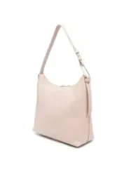 "Coccinelle Schultertaschen im Sale | Coccinelle - E1R1K130201- online kaufen"|Planet-Deluxe