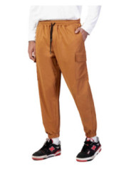 Hosen Hydra Clothing - Hydra Clothing Pantaloni Uomo 80,00 €  | Planet-Deluxe