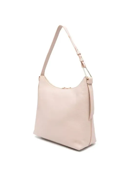 "Coccinelle Schultertaschen im Sale | Coccinelle - E1R1K130201- online kaufen"|Planet-Deluxe