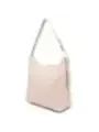 "Coccinelle Schultertaschen im Sale | Coccinelle - E1R1K130201- online kaufen"|Planet-Deluxe