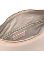 "Coccinelle Schultertaschen im Sale | Coccinelle - E1R1K130201- online kaufen"|Planet-Deluxe