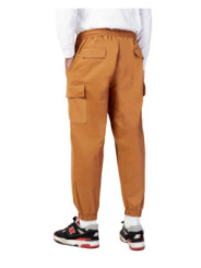 Hosen Hydra Clothing - Hydra Clothing Pantaloni Uomo 80,00 €  | Planet-Deluxe