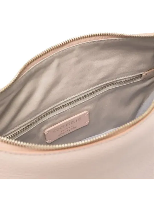 "Coccinelle Schultertaschen im Sale | Coccinelle - E1R1K130201- online kaufen"|Planet-Deluxe