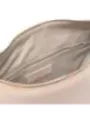 "Coccinelle Schultertaschen im Sale | Coccinelle - E1R1K130201- online kaufen"|Planet-Deluxe