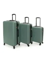 "Head Reisetaschen im Sale | Head - HTR002- online kaufen"|Planet-Deluxe