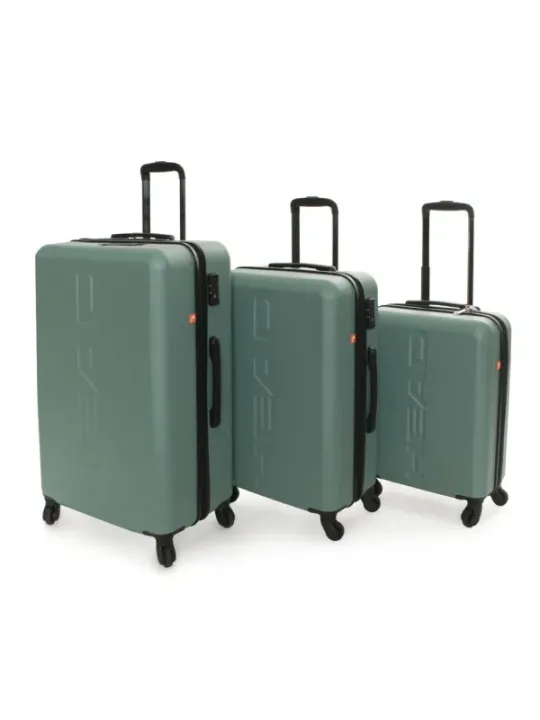 "Head Reisetaschen im Sale | Head - HTR002- online kaufen"|Planet-Deluxe
