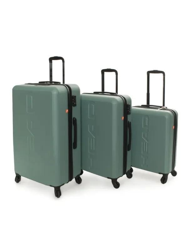 "Head Reisetaschen im Sale | Head - HTR002- online kaufen"|Planet-Deluxe