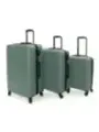"Head Reisetaschen im Sale | Head - HTR002- online kaufen"|Planet-Deluxe