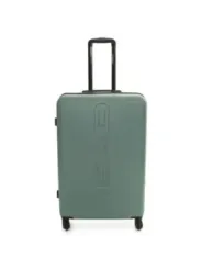 "Head Reisetaschen im Sale | Head - HTR002- online kaufen"|Planet-Deluxe