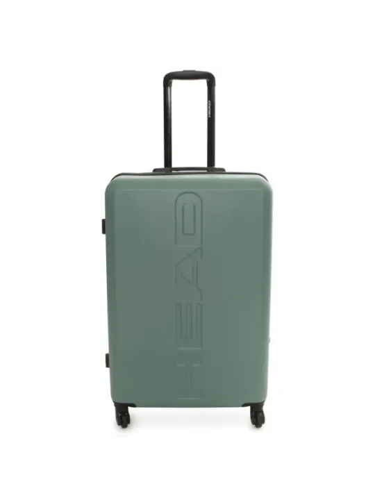 "Head Reisetaschen im Sale | Head - HTR002- online kaufen"|Planet-Deluxe