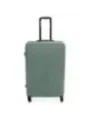 "Head Reisetaschen im Sale | Head - HTR002- online kaufen"|Planet-Deluxe