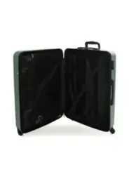 "Head Reisetaschen im Sale | Head - HTR002- online kaufen"|Planet-Deluxe
