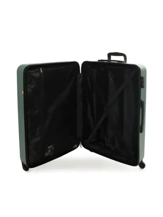"Head Reisetaschen im Sale | Head - HTR002- online kaufen"|Planet-Deluxe