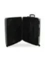 "Head Reisetaschen im Sale | Head - HTR002- online kaufen"|Planet-Deluxe