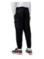 Hosen Hydra Clothing - Hydra Clothing Pantaloni Uomo 80,00 €  | Planet-Deluxe