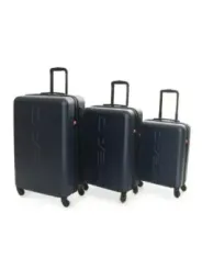 "Head Reisetaschen im Sale | Head - HTR002- online kaufen"|Planet-Deluxe