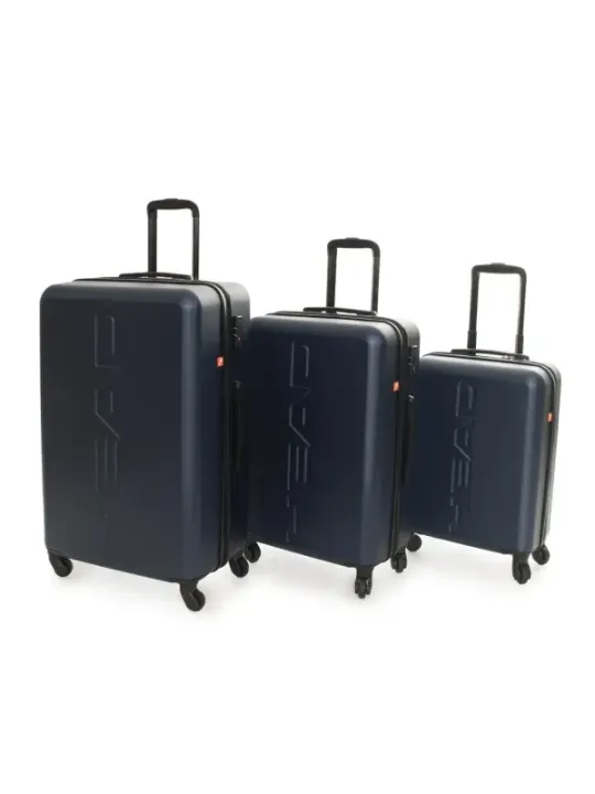 "Head Reisetaschen im Sale | Head - HTR002- online kaufen"|Planet-Deluxe