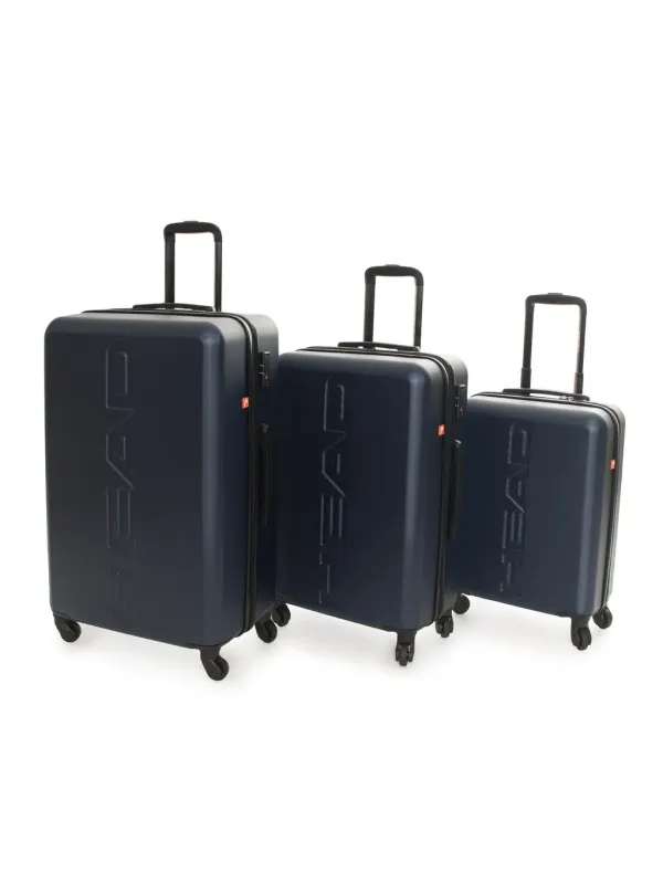"Head Reisetaschen im Sale | Head - HTR002- online kaufen"|Planet-Deluxe "Head Reisetaschen im Sale | Head - HTR002- online kaufen"|Planet-Deluxe