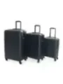 "Head Reisetaschen im Sale | Head - HTR002- online kaufen"|Planet-Deluxe