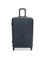 "Head Reisetaschen im Sale | Head - HTR002- online kaufen"|Planet-Deluxe