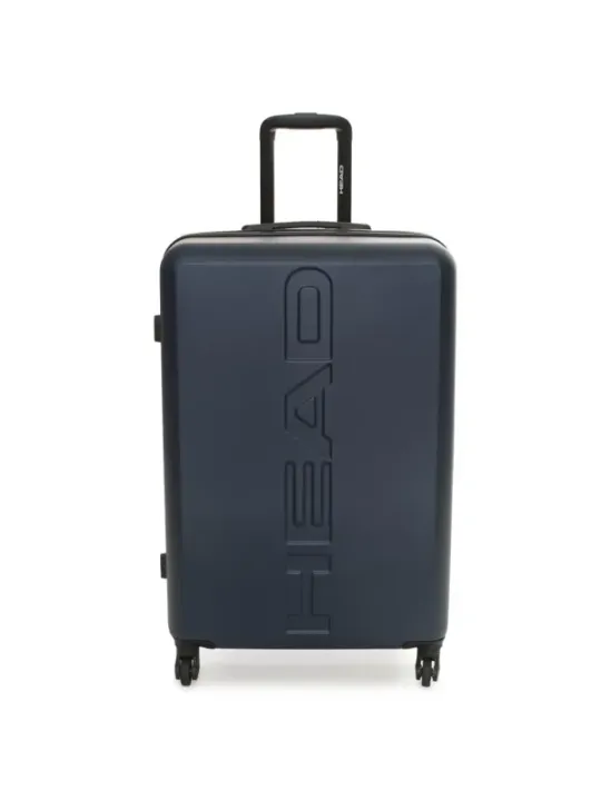 "Head Reisetaschen im Sale | Head - HTR002- online kaufen"|Planet-Deluxe