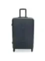 "Head Reisetaschen im Sale | Head - HTR002- online kaufen"|Planet-Deluxe