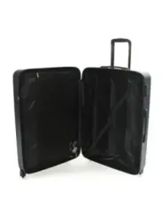 "Head Reisetaschen im Sale | Head - HTR002- online kaufen"|Planet-Deluxe