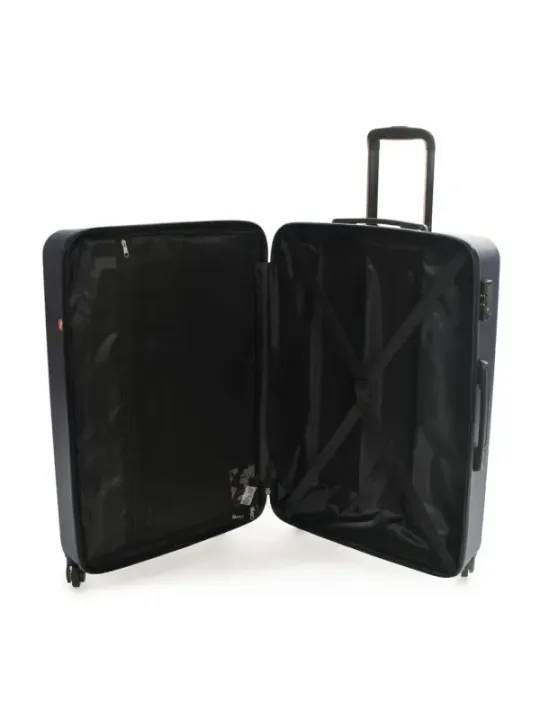 "Head Reisetaschen im Sale | Head - HTR002- online kaufen"|Planet-Deluxe