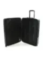 "Head Reisetaschen im Sale | Head - HTR002- online kaufen"|Planet-Deluxe