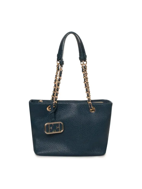 "Egon Von Furstenberg Handtaschen im Sale | Damen Schultertasche Polyurethan Zipper 32x21x12 cm online kaufen"|Planet-Deluxe "Egon Von Furstenberg Handtaschen im Sale | Damen Schultertasche Polyurethan Zipper 32x21x12 cm online kaufen"|Planet-Deluxe