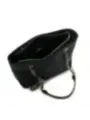 "Egon Von Furstenberg Handtaschen im Sale | Damen Schultertasche Polyurethan Zipper 32x21x12 cm online kaufen"|Planet-Deluxe