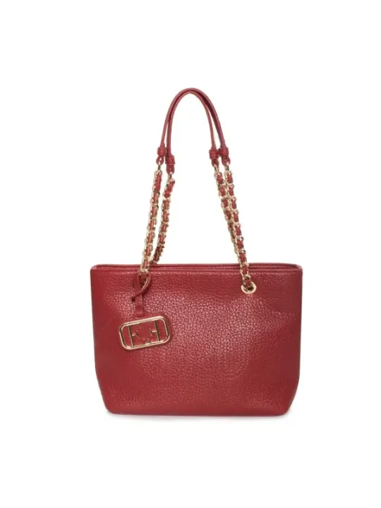 "Egon Von Furstenberg Handtaschen im Sale | Damen Schultertasche Polyurethan von Egon Von Furstenberg online kaufen"|Planet-Deluxe