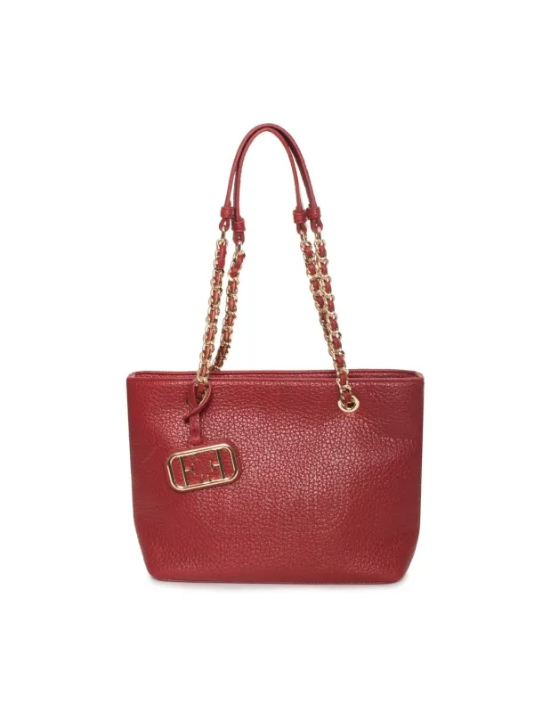"Egon Von Furstenberg Handtaschen im Sale | Damen Schultertasche Polyurethan von Egon Von Furstenberg online kaufen"|Planet-Deluxe "Egon Von Furstenberg Handtaschen im Sale | Damen Schultertasche Polyurethan von Egon Von Furstenberg online kaufen"|Planet-Deluxe
