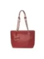 "Egon Von Furstenberg Handtaschen im Sale | Damen Schultertasche Polyurethan von Egon Von Furstenberg online kaufen"|Planet-Deluxe