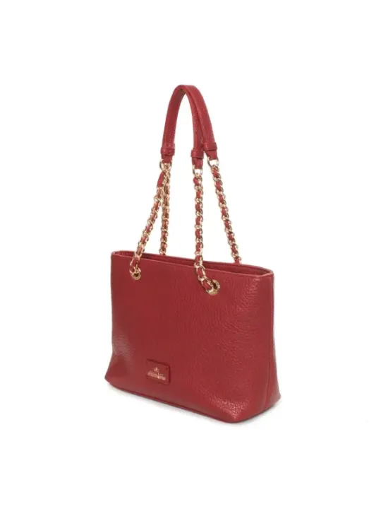 "Egon Von Furstenberg Handtaschen im Sale | Damen Schultertasche Polyurethan von Egon Von Furstenberg online kaufen"|Planet-Deluxe