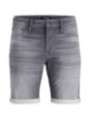 Bermudas Jack & Jones - Jack & Jones Bermuda Uomo 50,00 €  | Planet-Deluxe