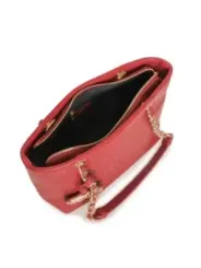 "Egon Von Furstenberg Handtaschen im Sale | Damen Schultertasche Polyurethan von Egon Von Furstenberg online kaufen"|Planet-Deluxe