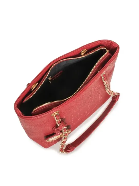 "Egon Von Furstenberg Handtaschen im Sale | Damen Schultertasche Polyurethan von Egon Von Furstenberg online kaufen"|Planet-Deluxe