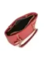 "Egon Von Furstenberg Handtaschen im Sale | Damen Schultertasche Polyurethan von Egon Von Furstenberg online kaufen"|Planet-Deluxe