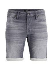 Bermudas Jack & Jones - Jack & Jones Bermuda Uomo 50,00 €  | Planet-Deluxe