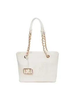 Damen Schultertasche Egon VF - Stilvoll & Funktional
