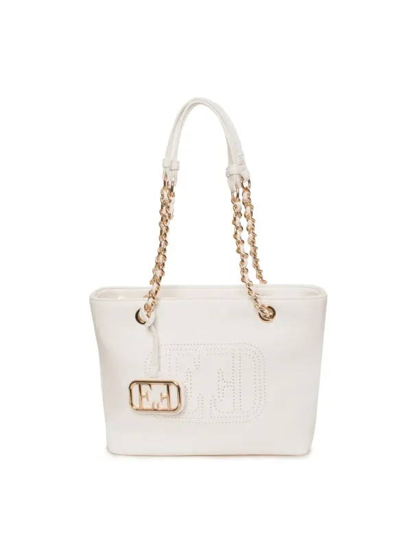 "Egon Von Furstenberg Handtaschen im Sale | Damen Schultertasche Polyurethan Zipper 32x21x12cm Egon VF online kaufen"|Planet-Deluxe "Egon Von Furstenberg Handtaschen im Sale | Damen Schultertasche Polyurethan Zipper 32x21x12cm Egon VF online kaufen"|Planet-Deluxe