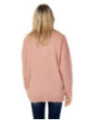 Pullover Aniye By - Aniye By Maglia Donna 240,00 €  | Planet-Deluxe