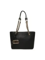 "Egon Von Furstenberg Handtaschen im Sale | Egon Von Furstenberg Damen Schultertasche Claudia Polyurethan online kaufen"|Planet-Deluxe