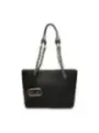 "Egon Von Furstenberg Handtaschen im Sale | Egon Von Furstenberg Damen Schultertasche Claudia Polyurethan online kaufen"|Planet-Deluxe