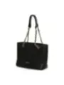 "Egon Von Furstenberg Handtaschen im Sale | Egon Von Furstenberg Damen Schultertasche Claudia Polyurethan online kaufen"|Planet-Deluxe