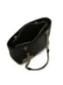 "Egon Von Furstenberg Handtaschen im Sale | Egon Von Furstenberg Damen Schultertasche Claudia Polyurethan online kaufen"|Planet-Deluxe